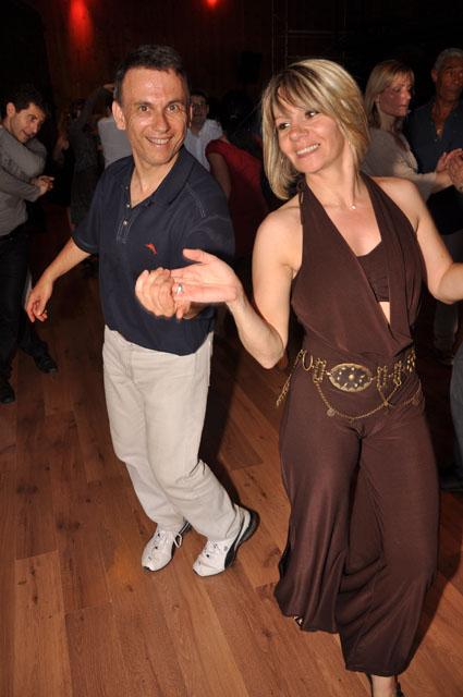 min 2012 06 17 station danse 080